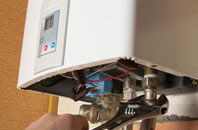 free Clyro boiler install quotes